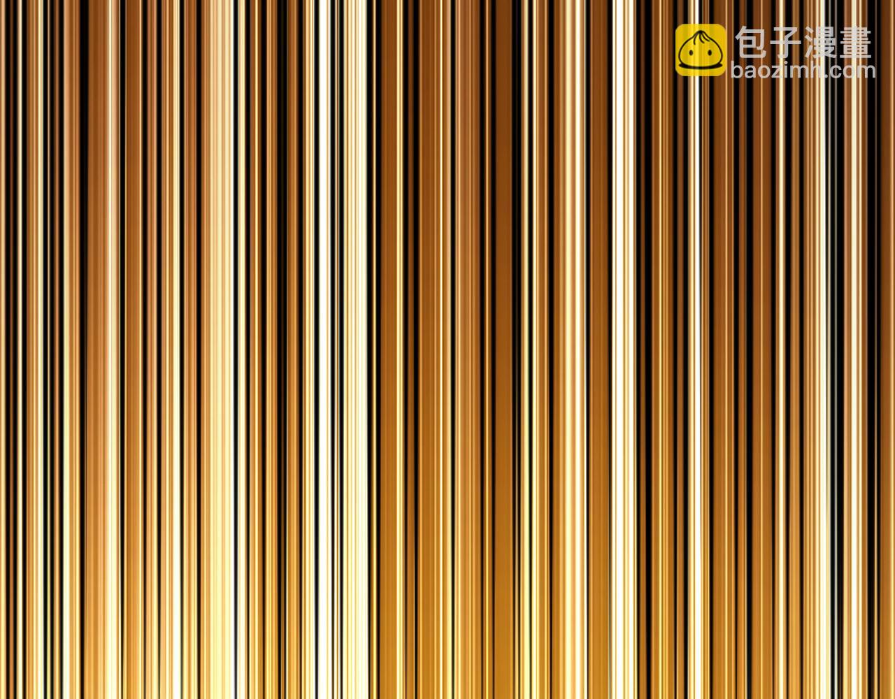 第261话 天罗牢笼阵38