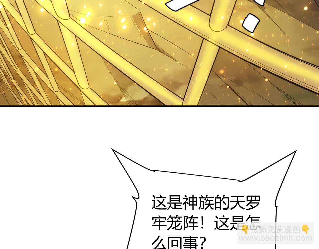 第261话 天罗牢笼阵42