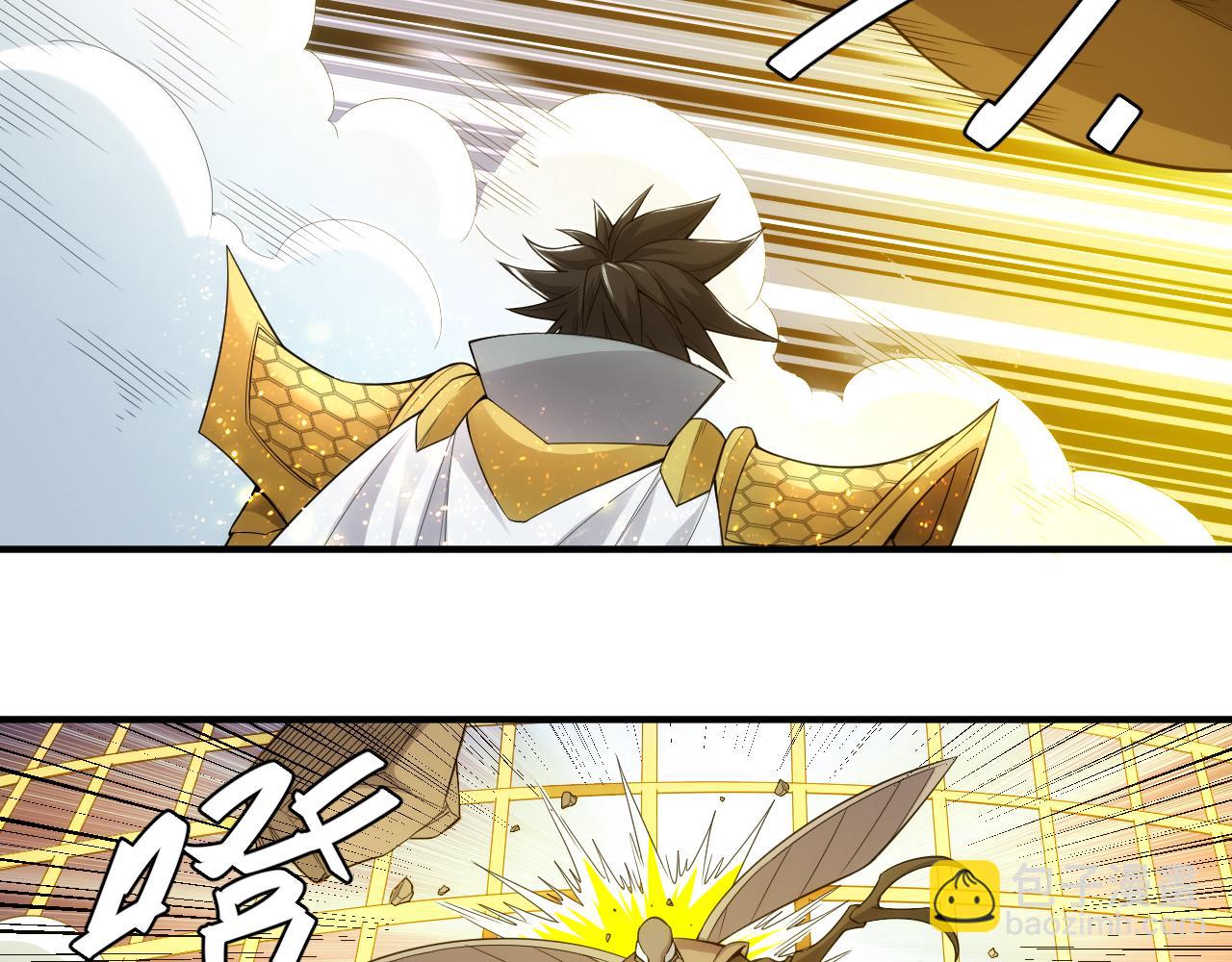 第261话 天罗牢笼阵56