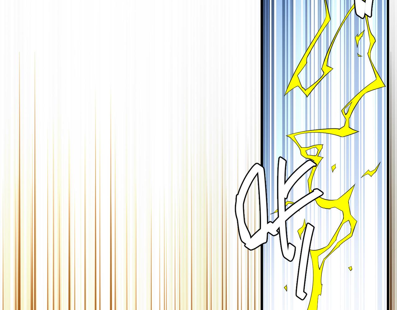 第261话 天罗牢笼阵60