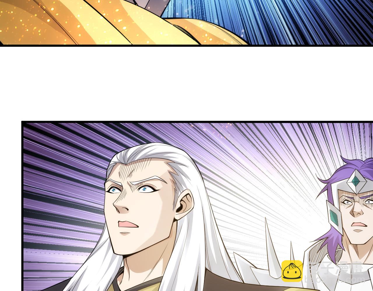 第261话 天罗牢笼阵72