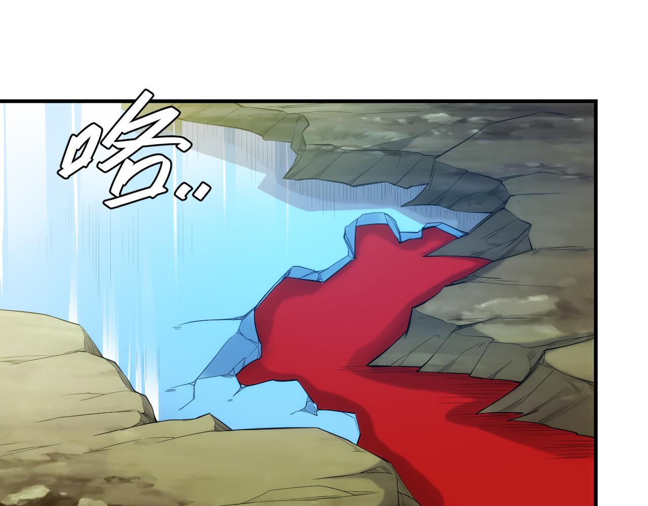 第263话 我才是智将34