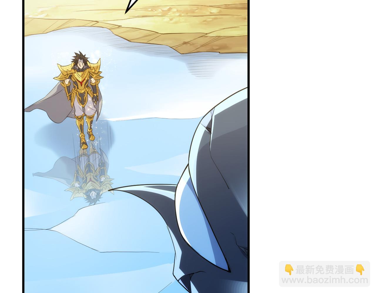 第263话 我才是智将45