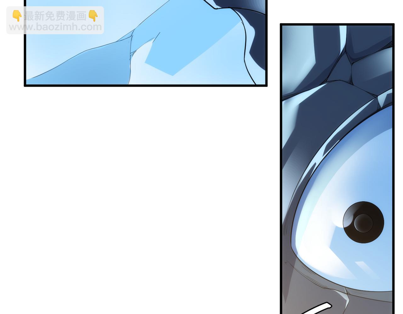 第263话 我才是智将46