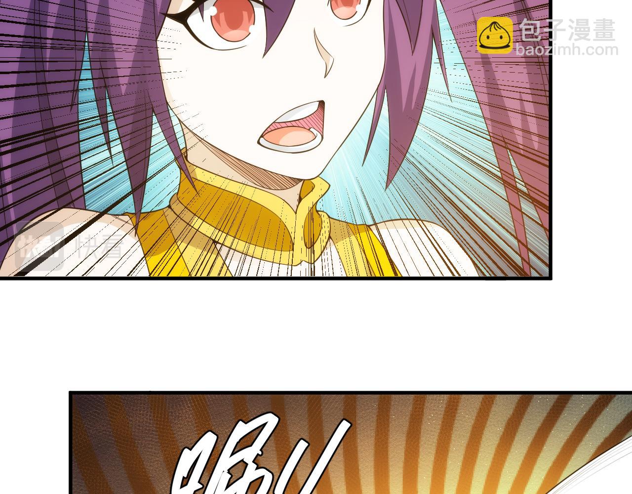 第263话 我才是智将52
