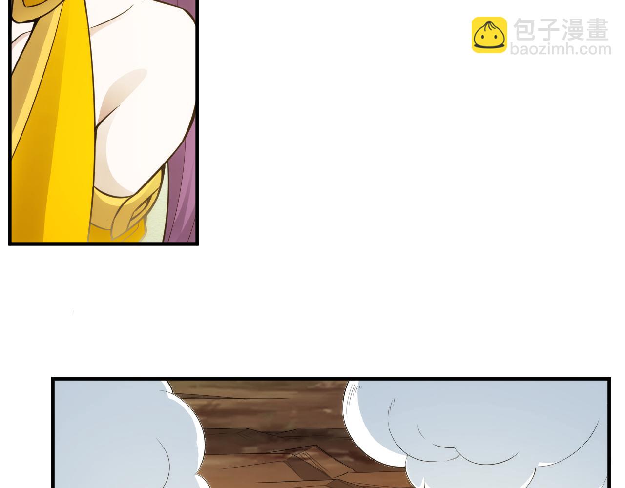 第263话 我才是智将68