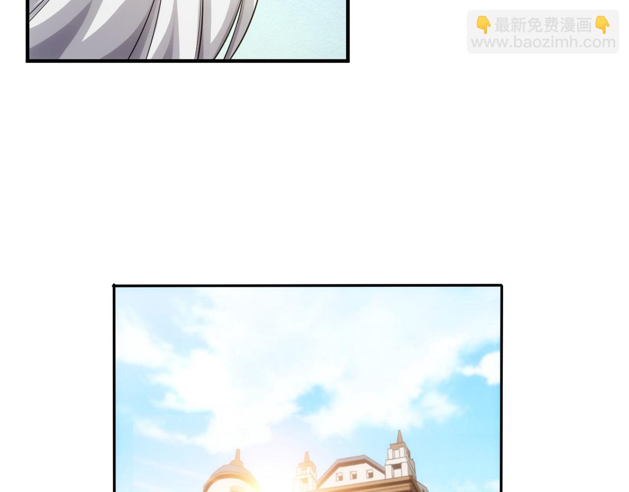 第263话 我才是智将72