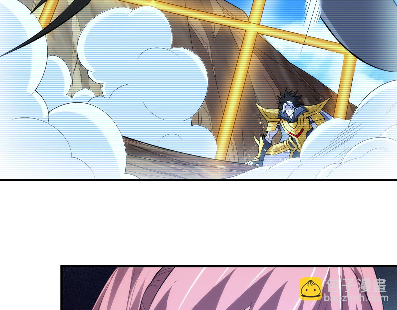 第263话 我才是智将81