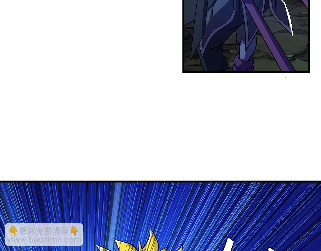 第266话 源代码，解放！10