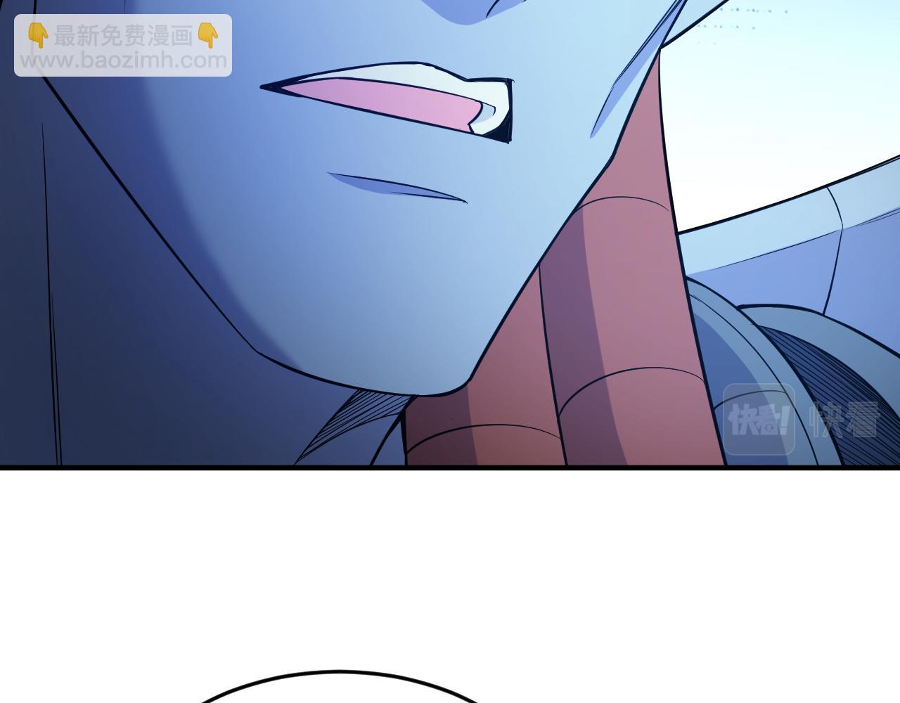 第266话 源代码，解放！16