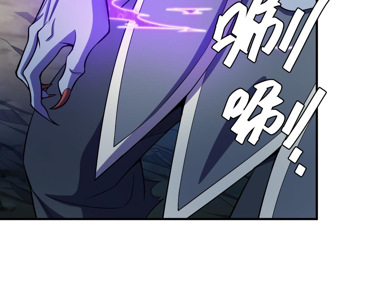第266话 源代码，解放！20