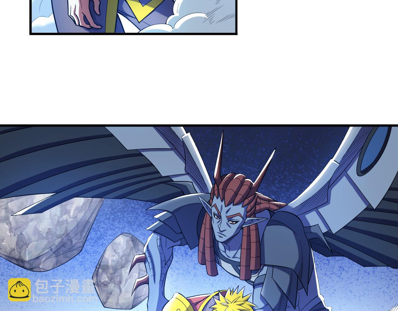 第266话 源代码，解放！22