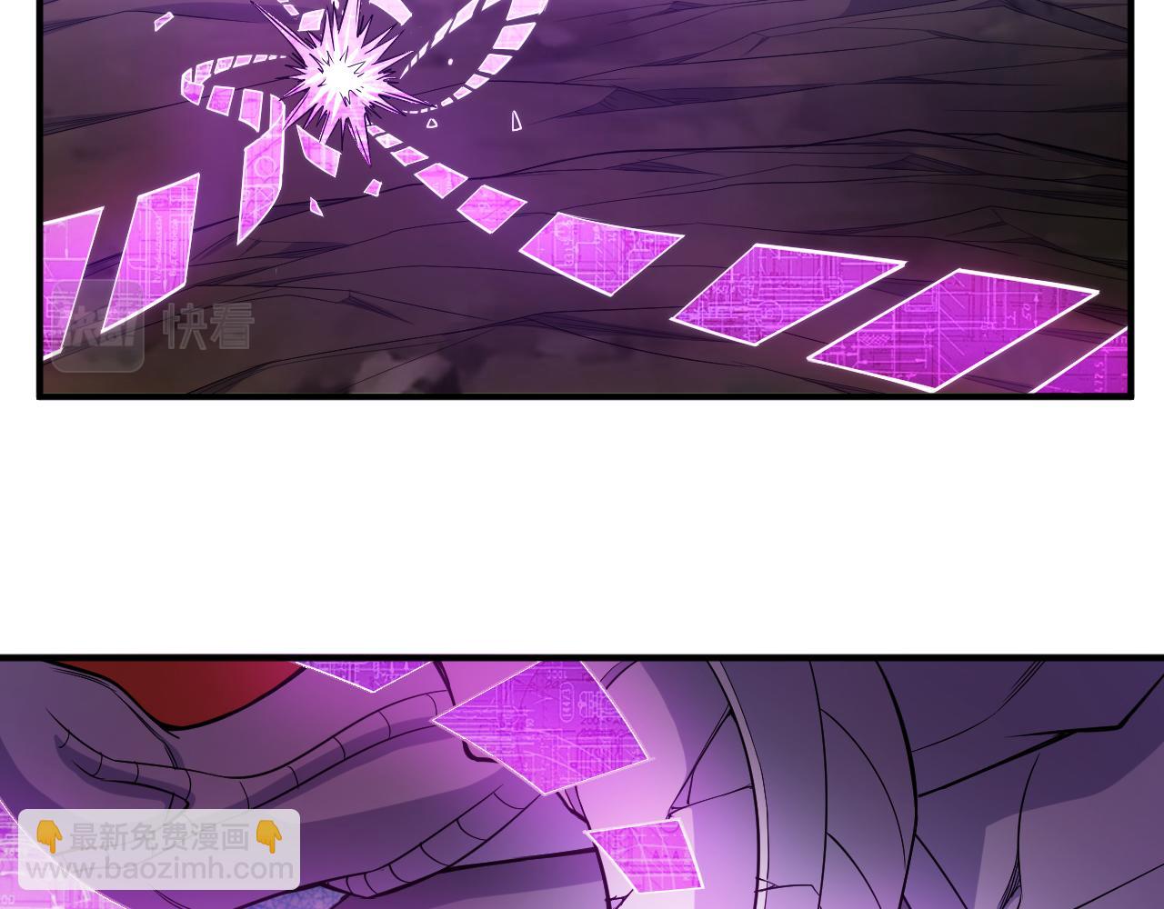 第266话 源代码，解放！26