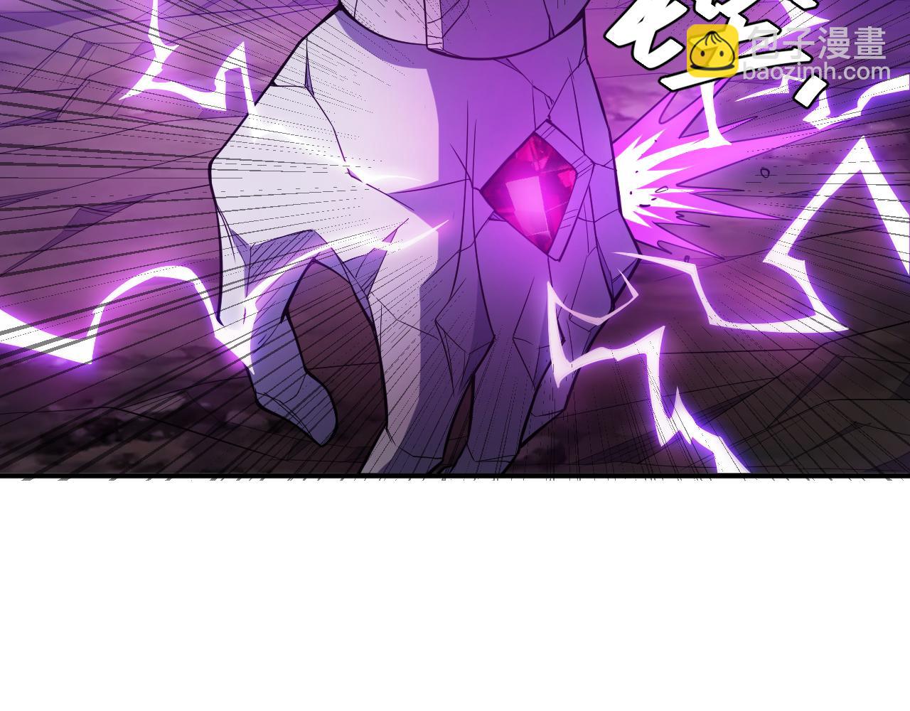 第266话 源代码，解放！28