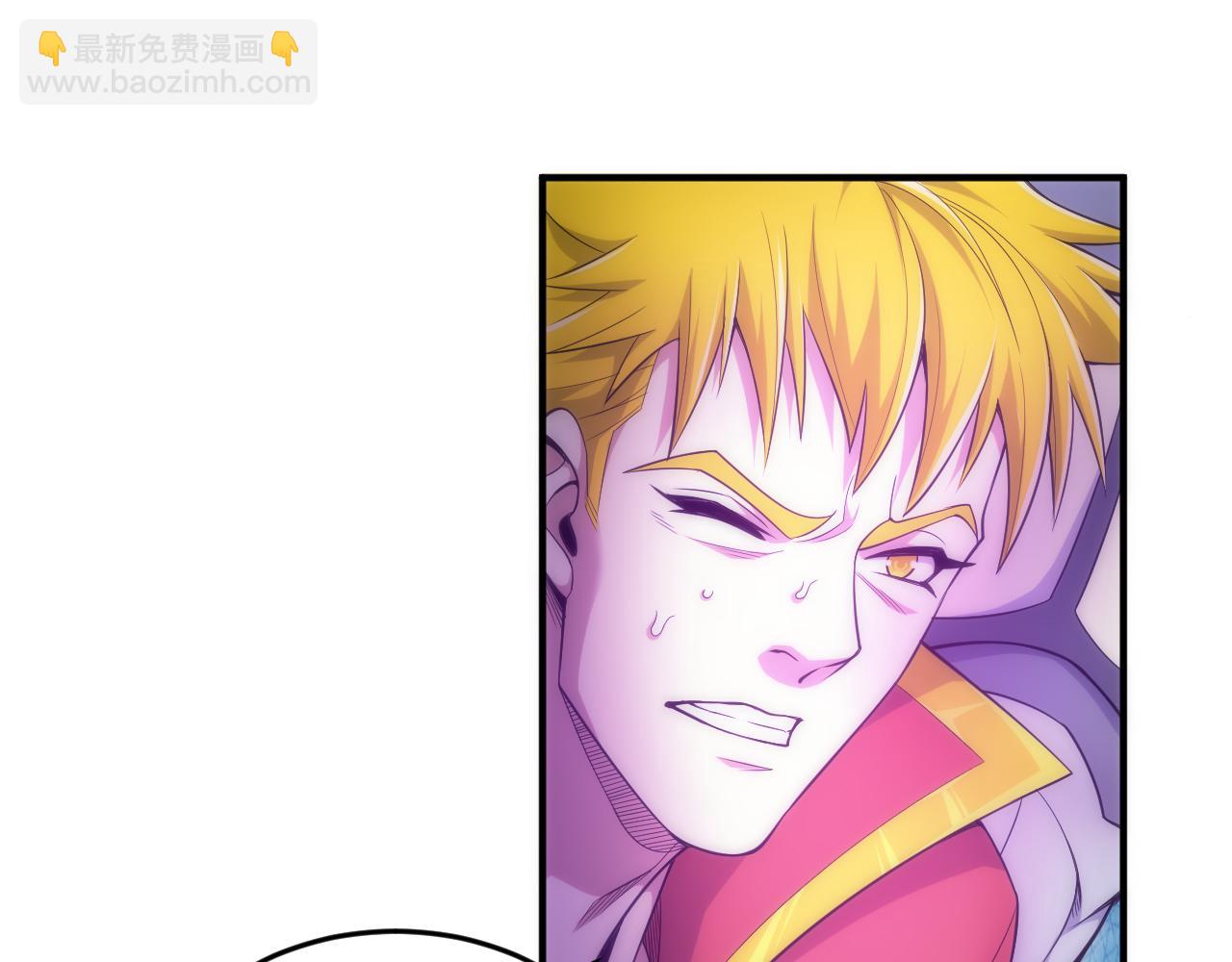 第266话 源代码，解放！29