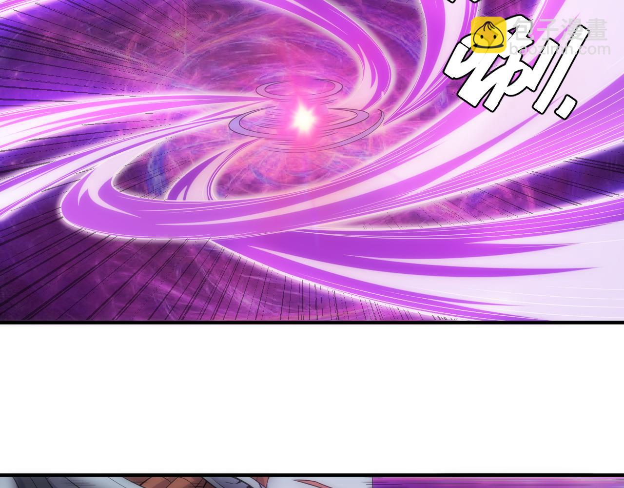第266话 源代码，解放！31