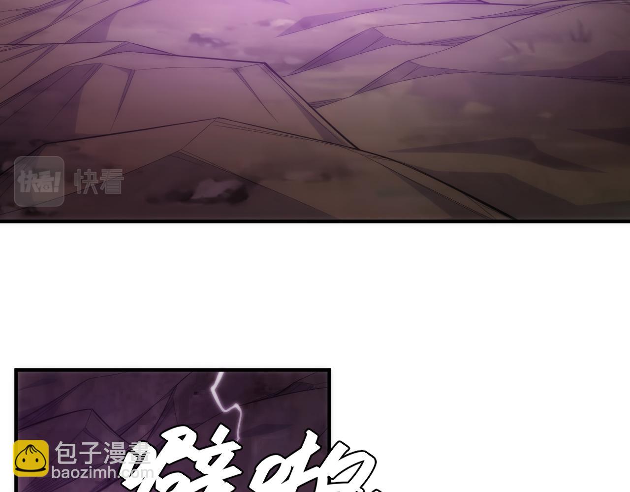 第266话 源代码，解放！35