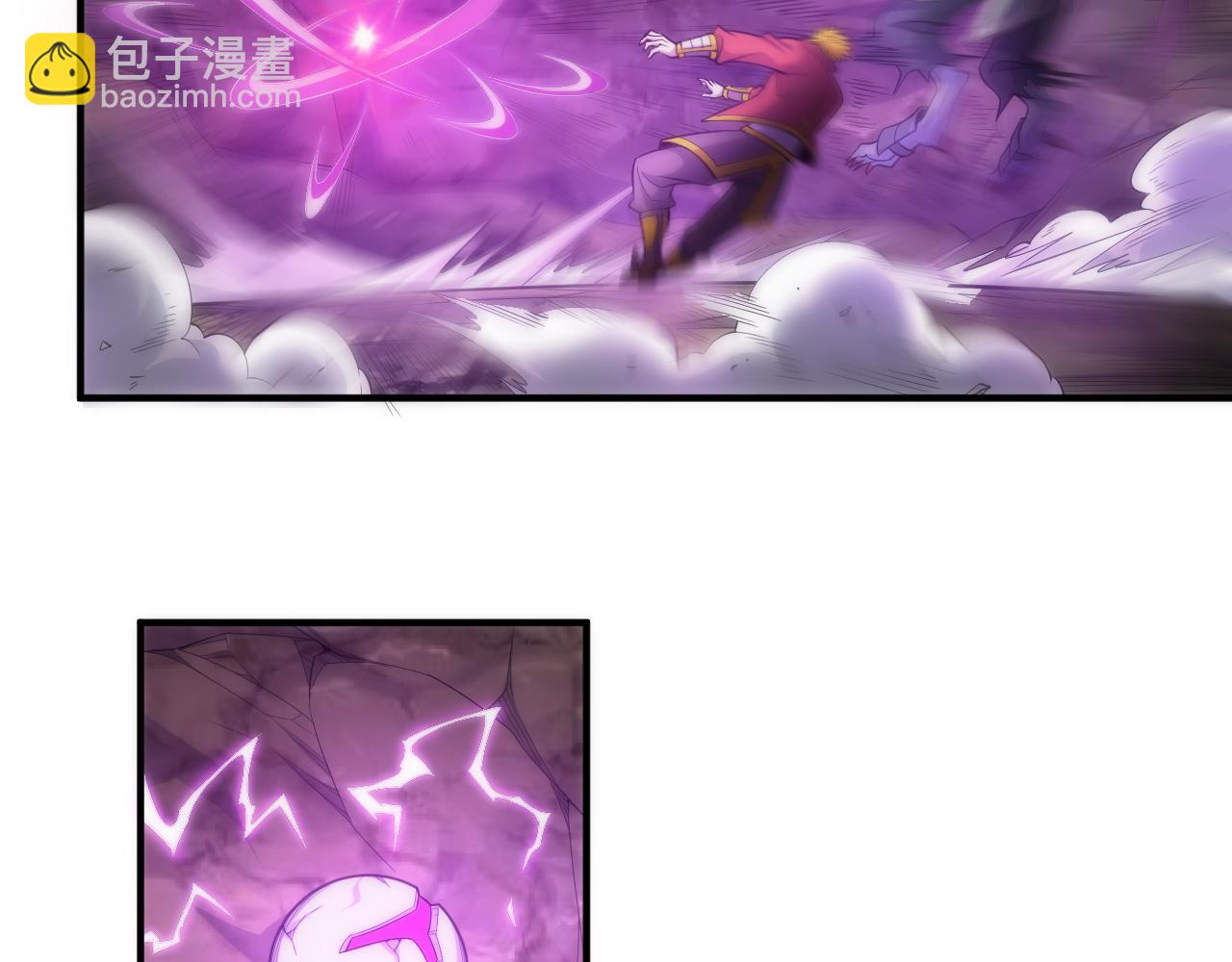 第266话 源代码，解放！38