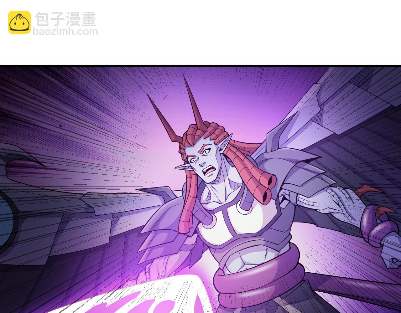第266话 源代码，解放！4