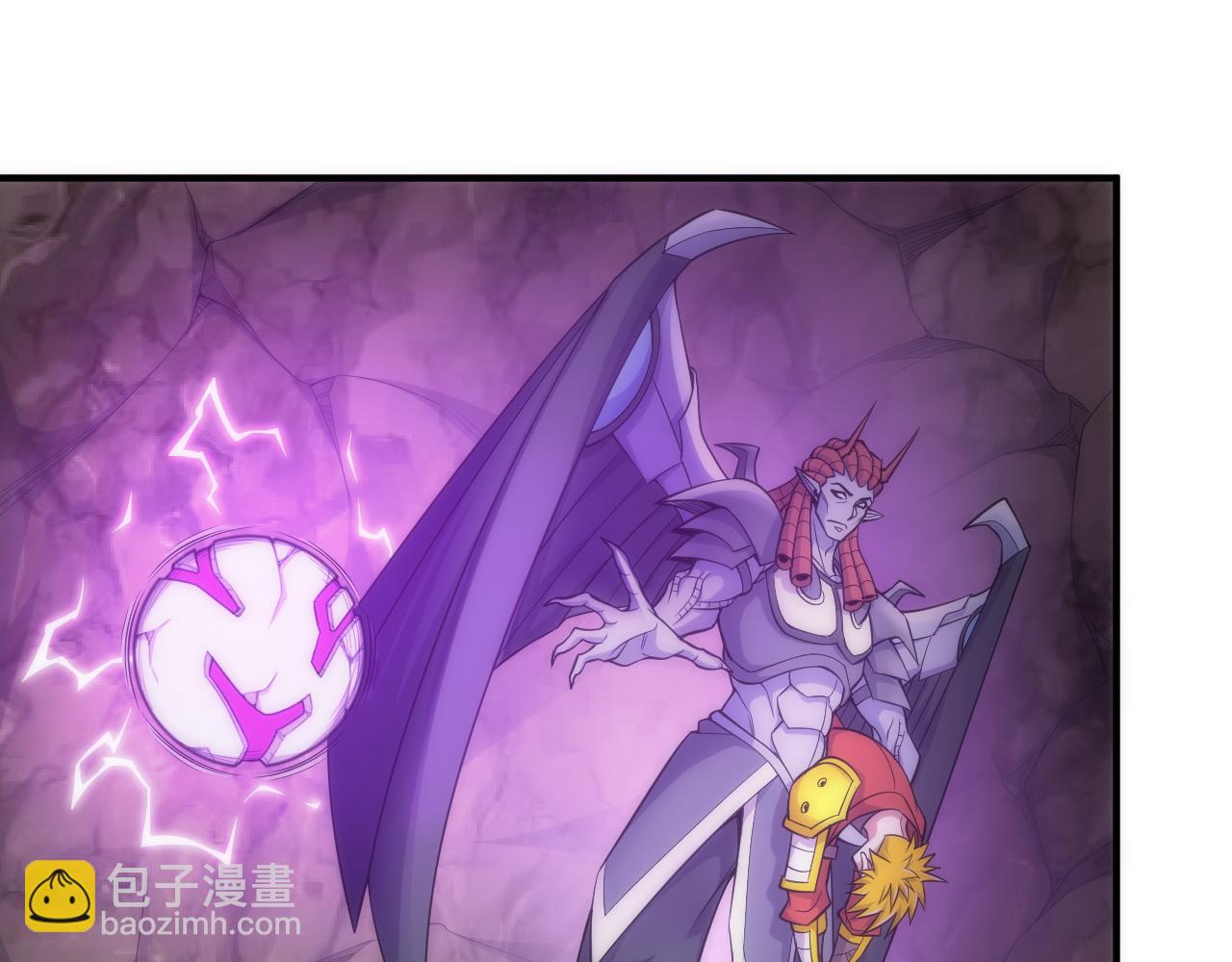 第266话 源代码，解放！40