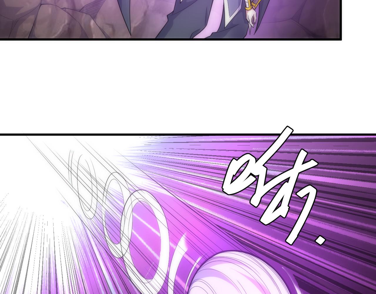 第266话 源代码，解放！41
