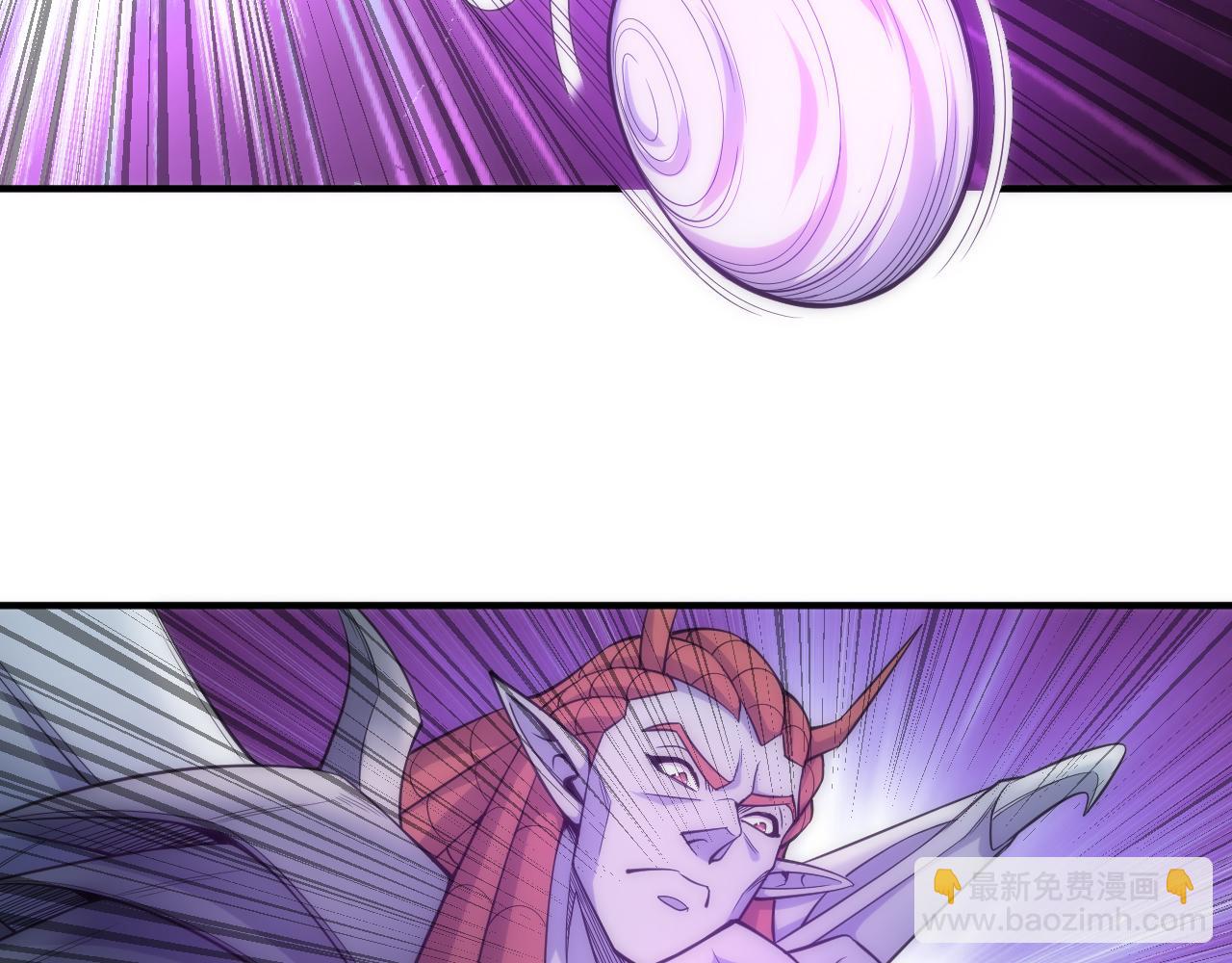 第266话 源代码，解放！42