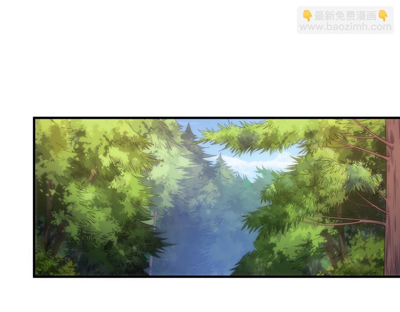 第266话 源代码，解放！46