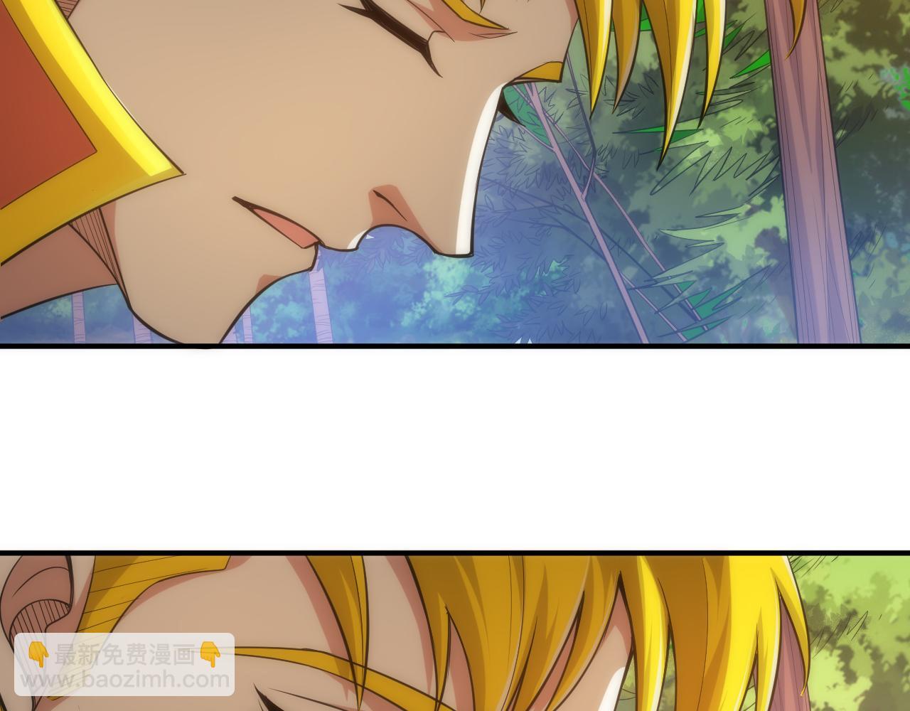 第266话 源代码，解放！49