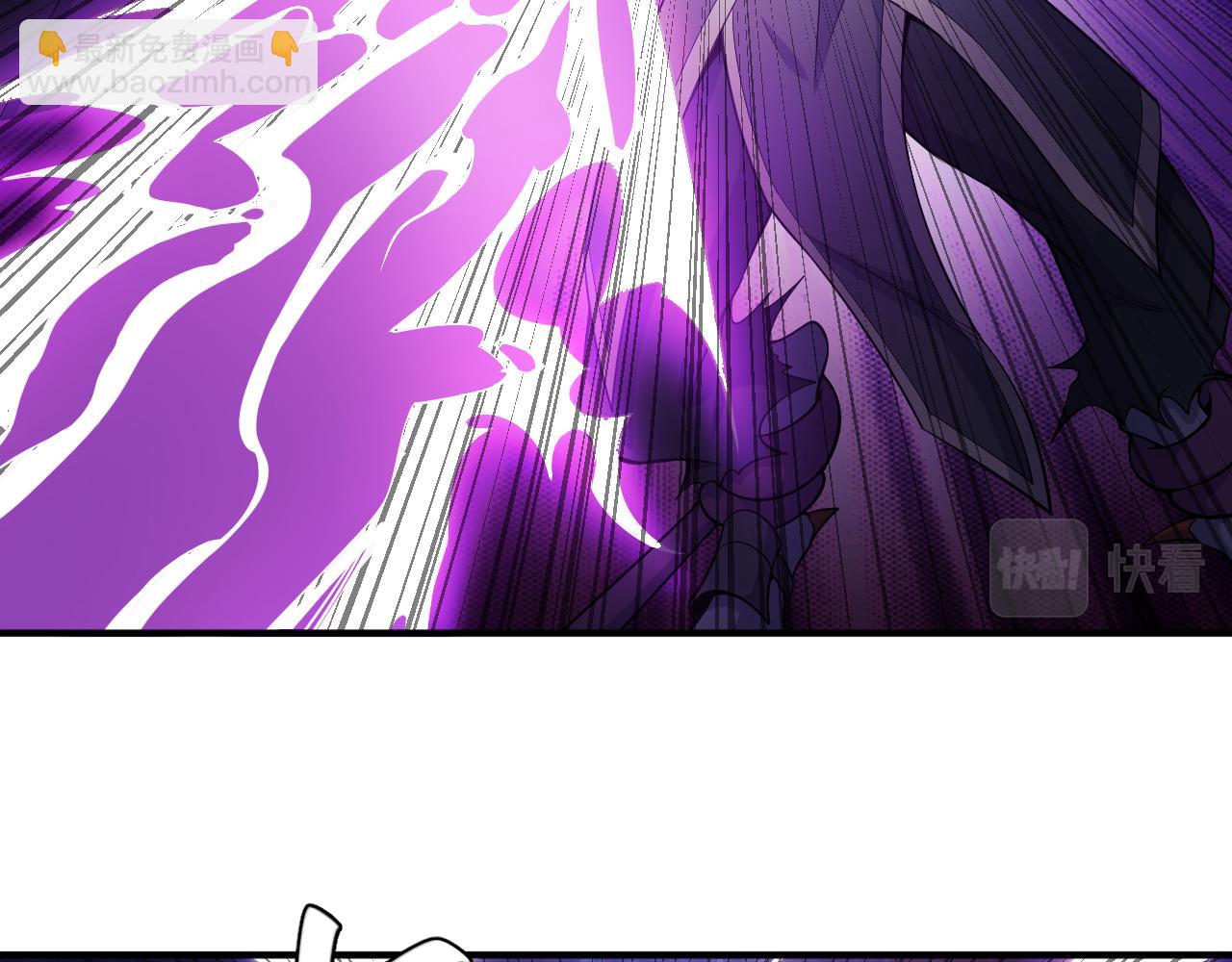 第266话 源代码，解放！5