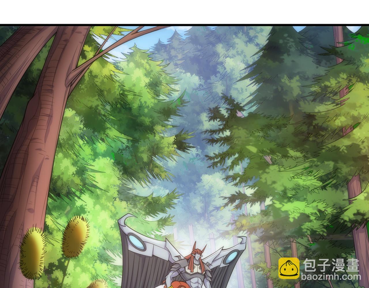 第266话 源代码，解放！51