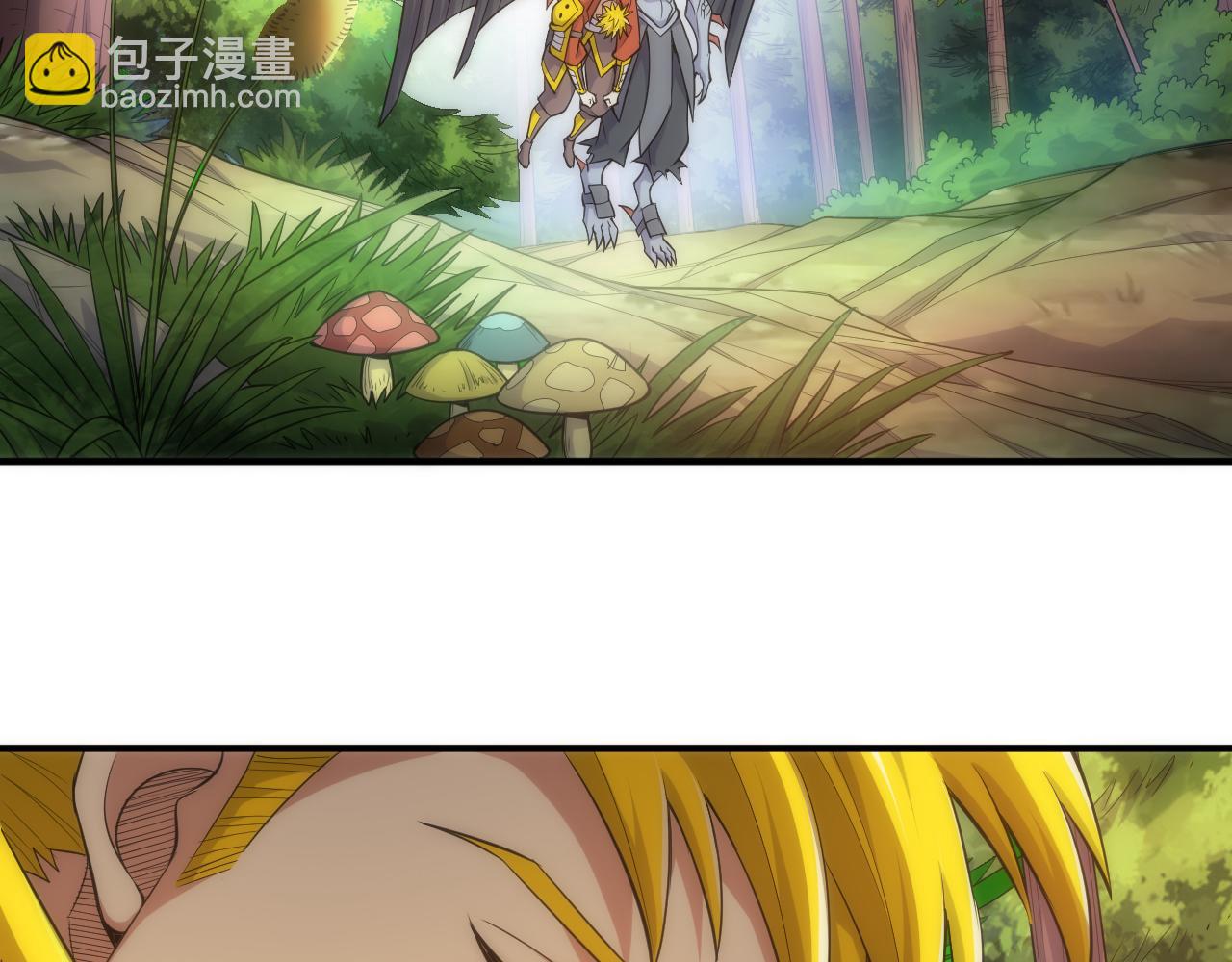 第266话 源代码，解放！52