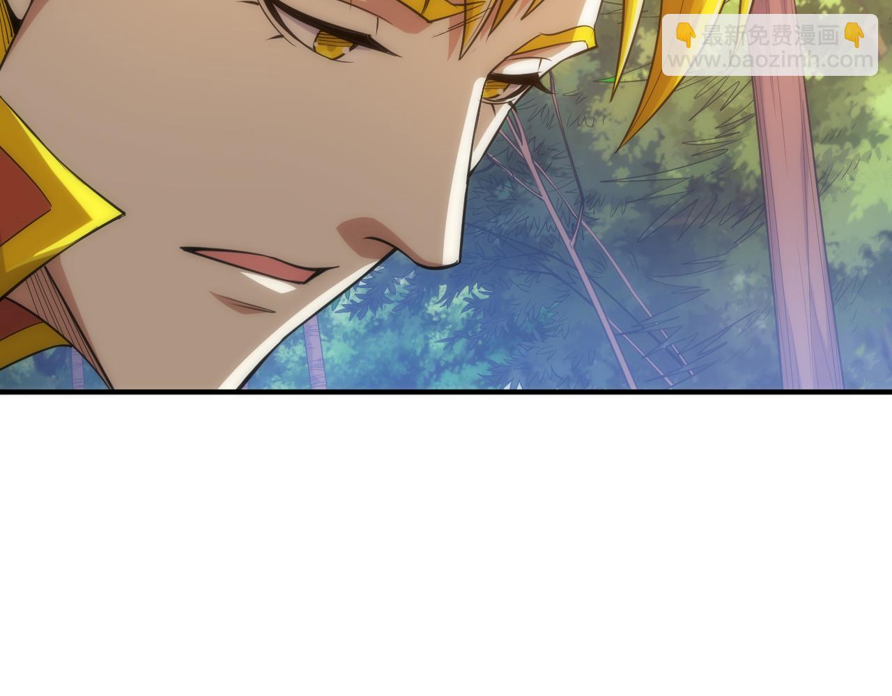 第266话 源代码，解放！54