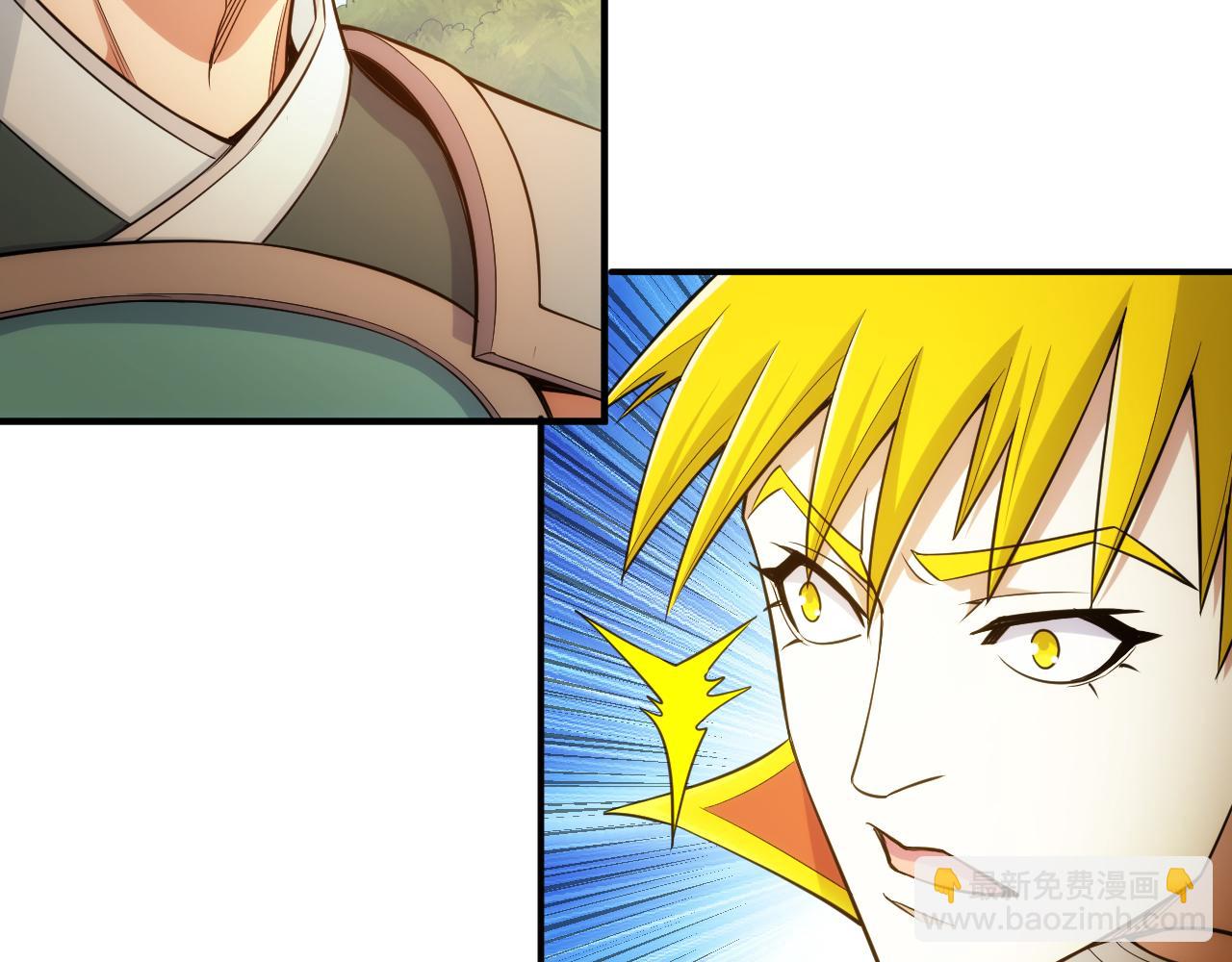 第266话 源代码，解放！69