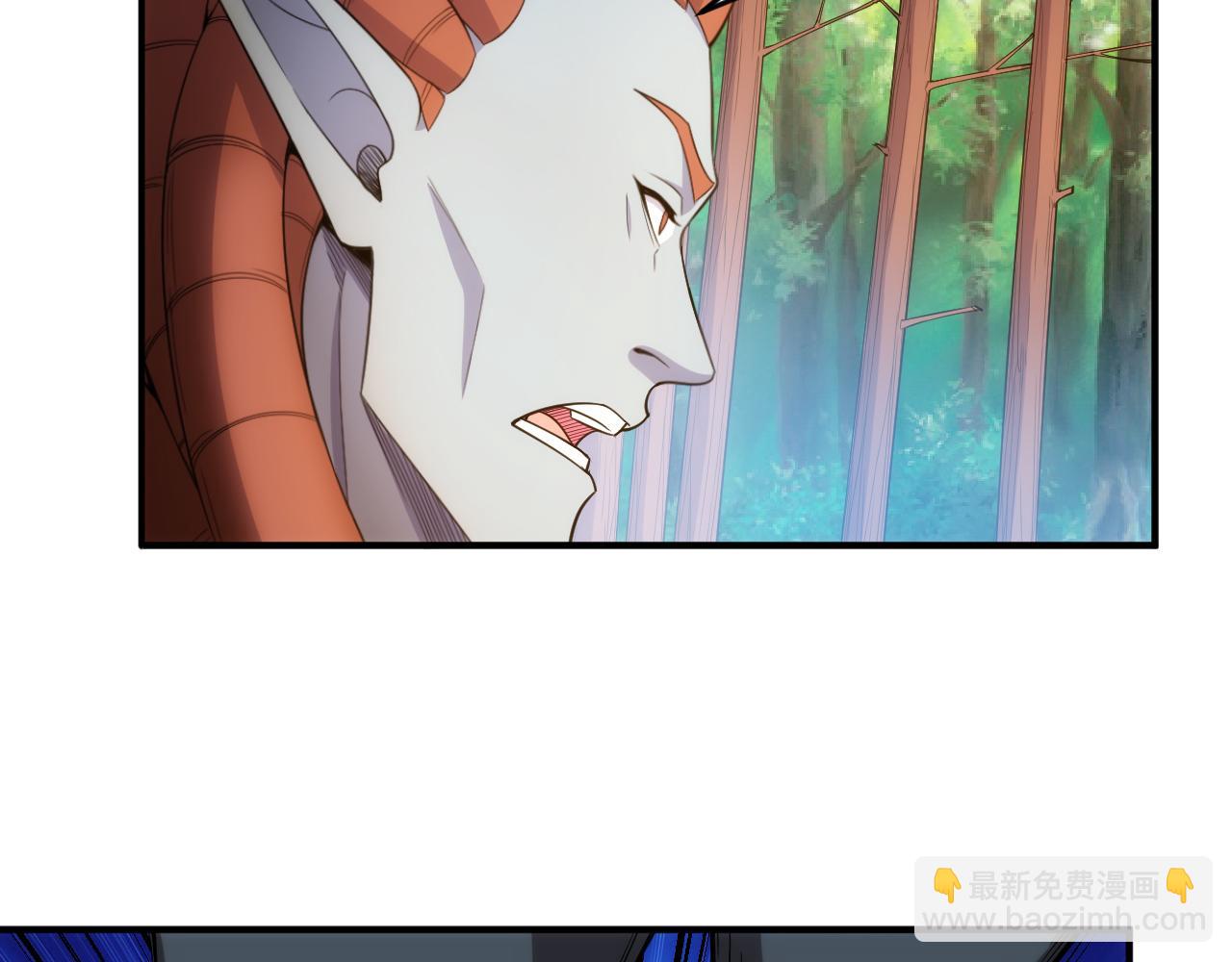 第266话 源代码，解放！75