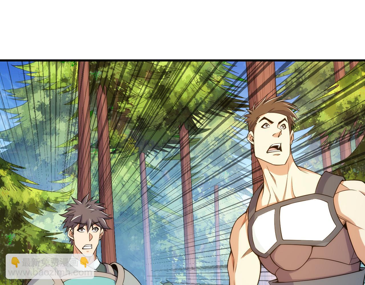 第266话 源代码，解放！77