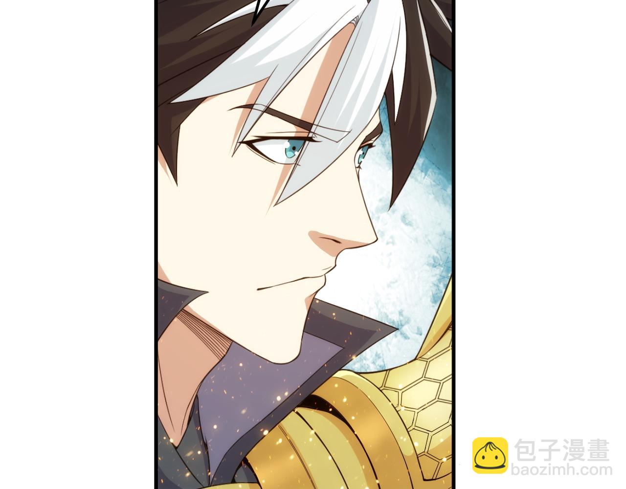 第275话 五鬼窟10