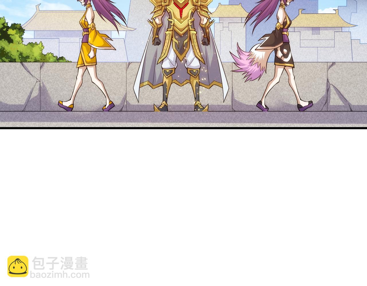 第275话 五鬼窟43