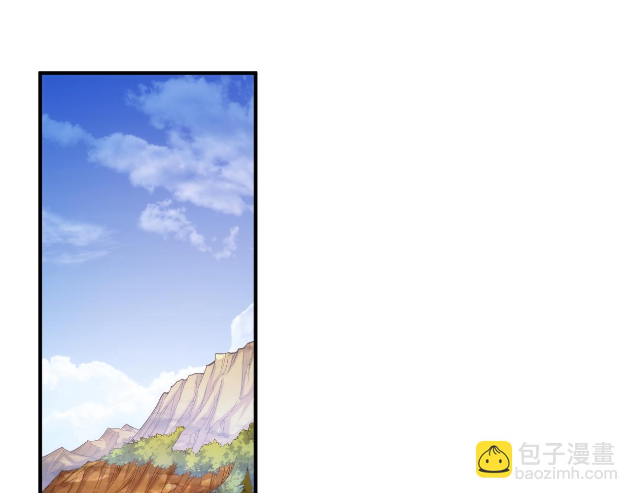 第275话 五鬼窟44