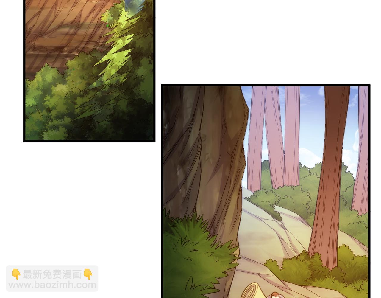 第275话 五鬼窟45