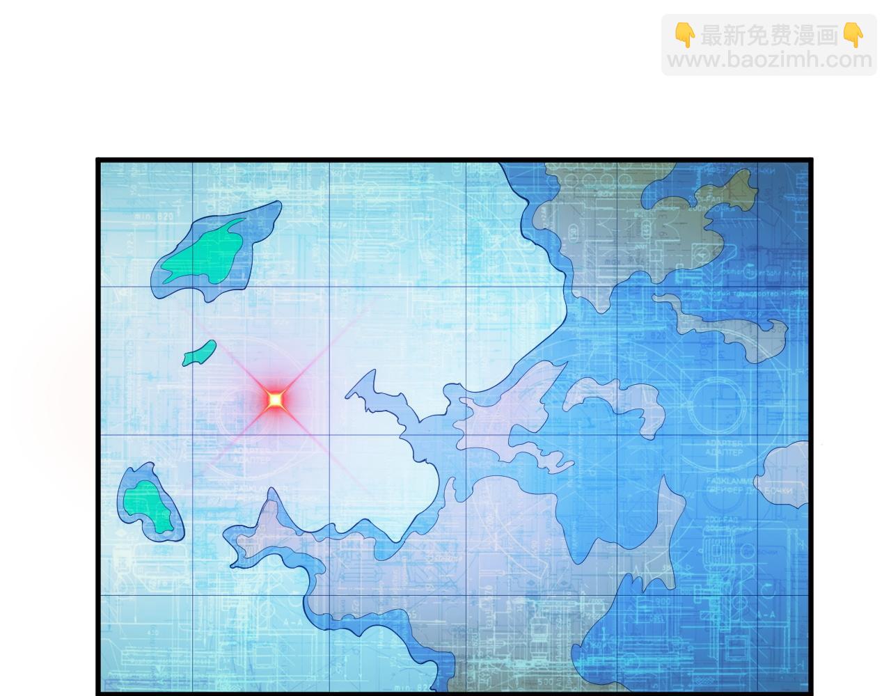 第275话 五鬼窟6