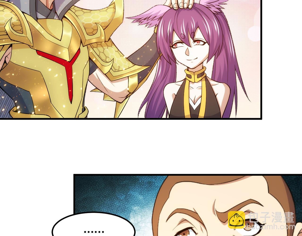 第275话 五鬼窟60