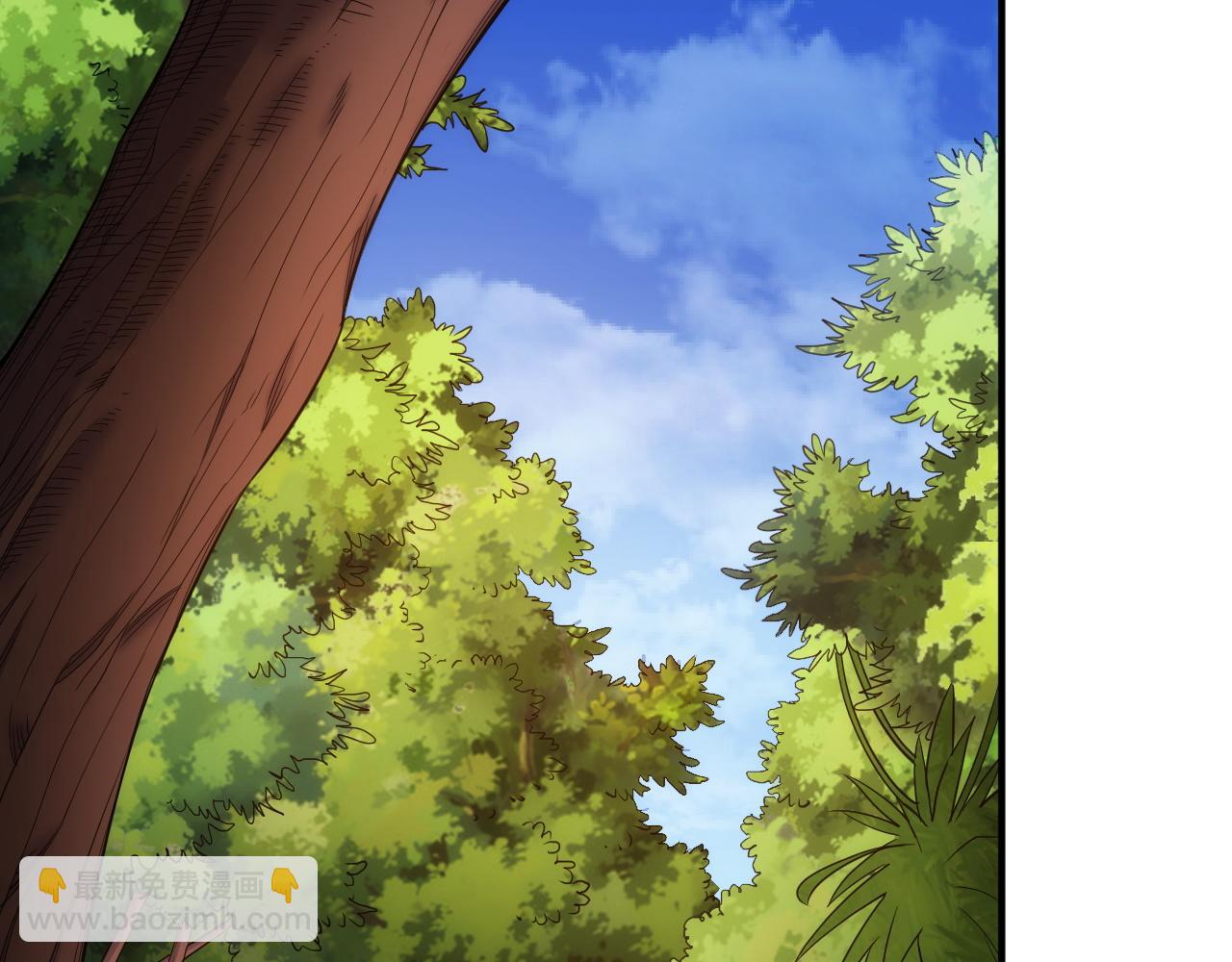 第275话 五鬼窟62