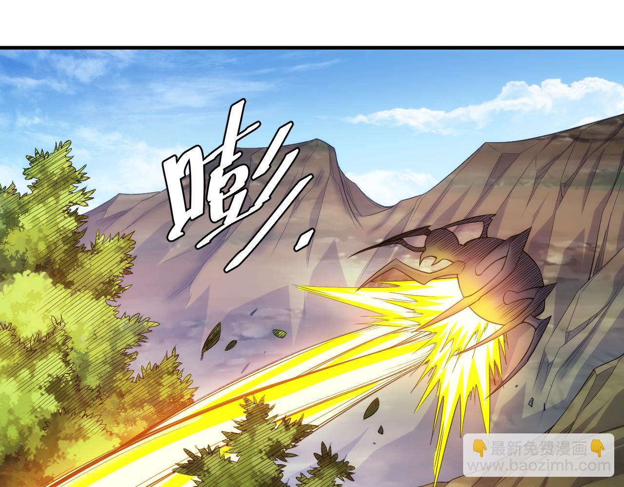 第275话 五鬼窟80