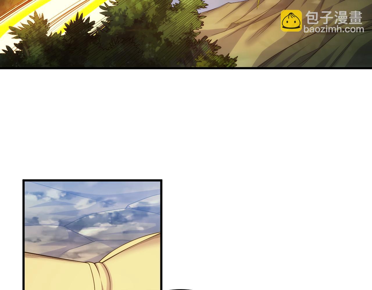 第275话 五鬼窟81