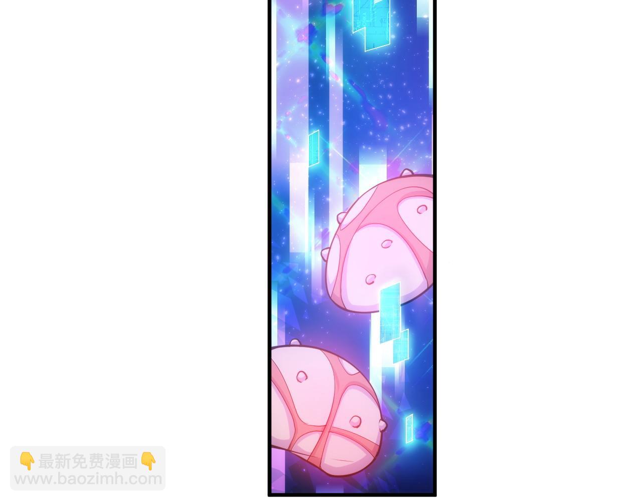 第276话 帝王血脉35
