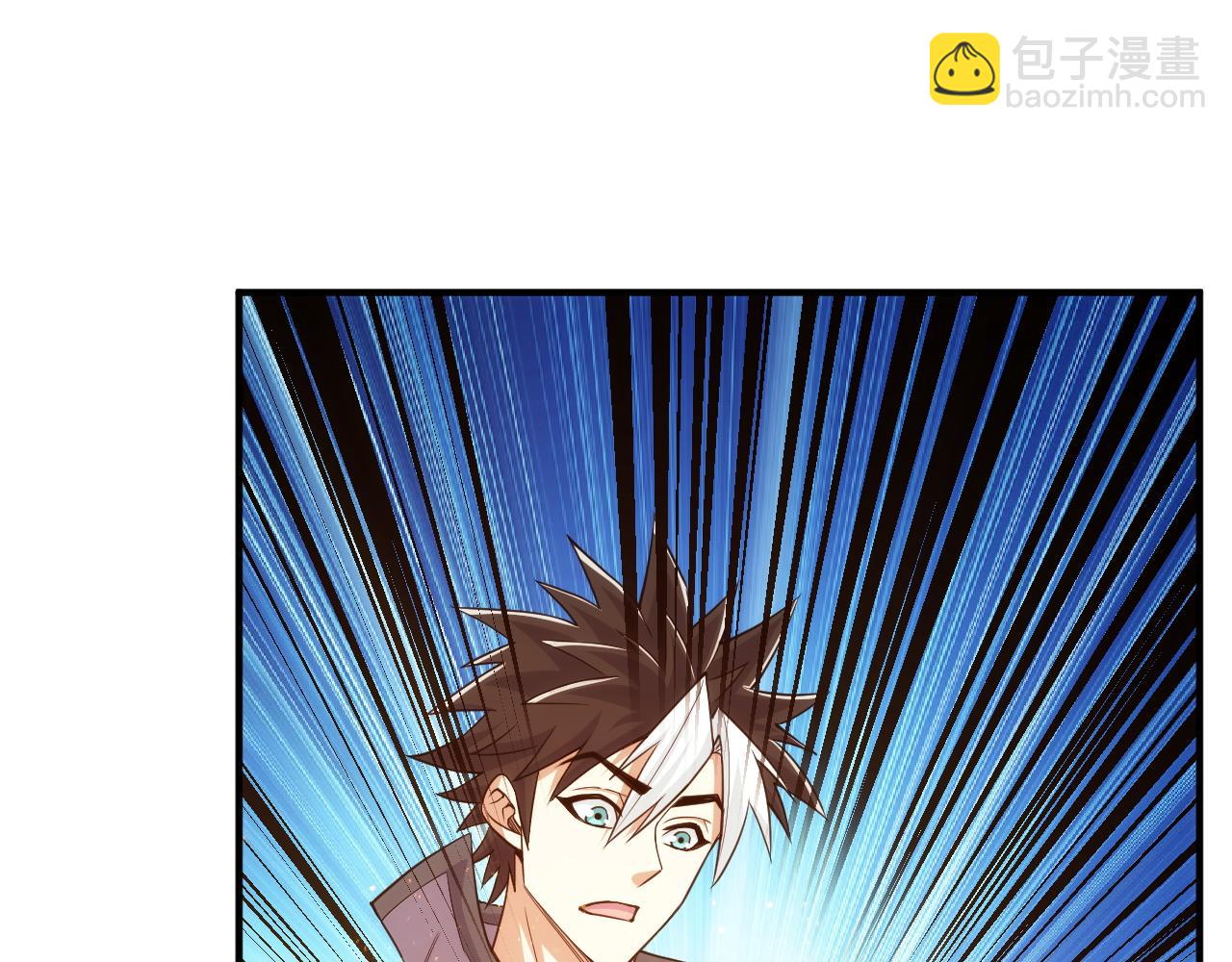 第276话 帝王血脉36