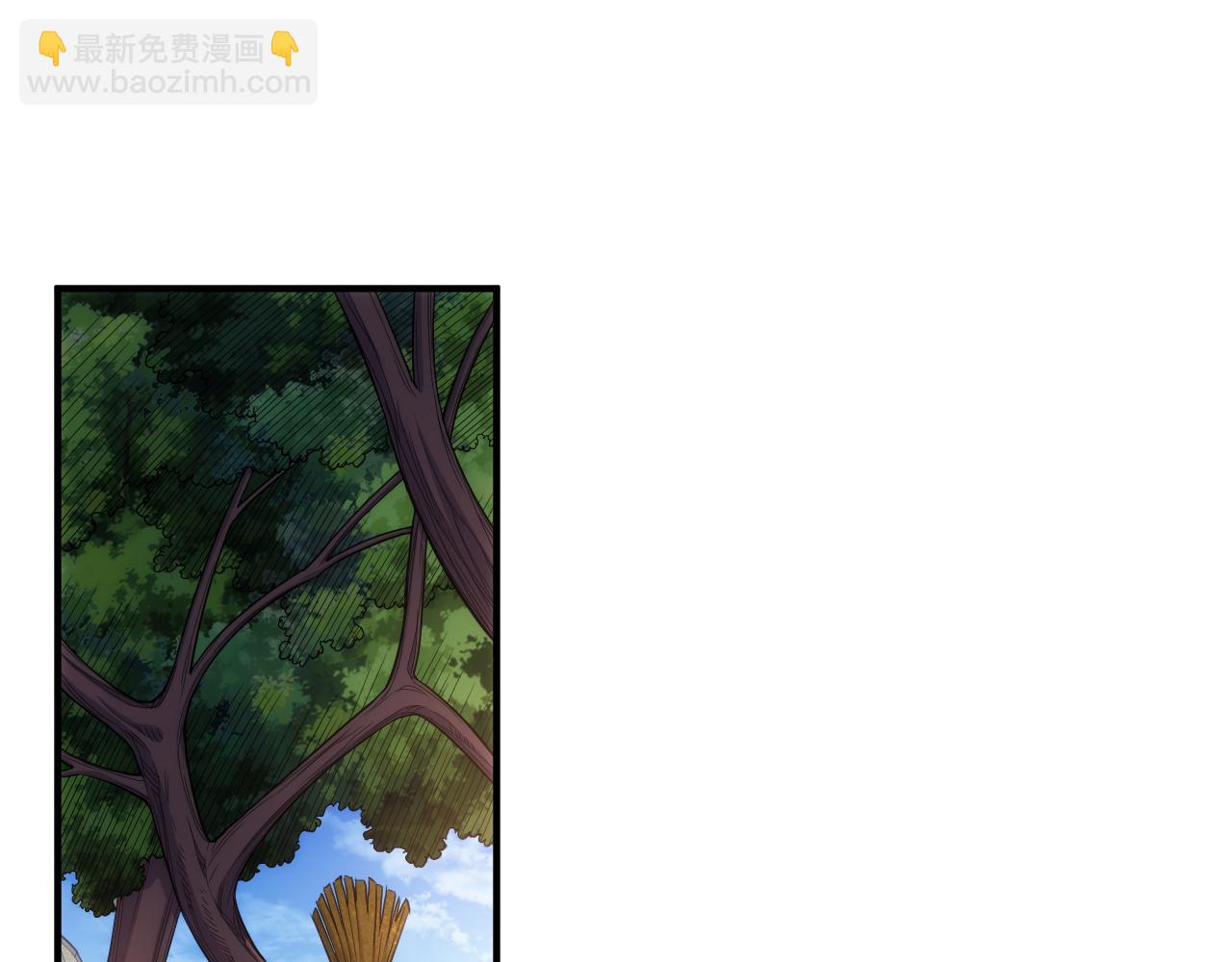 第276话 帝王血脉4
