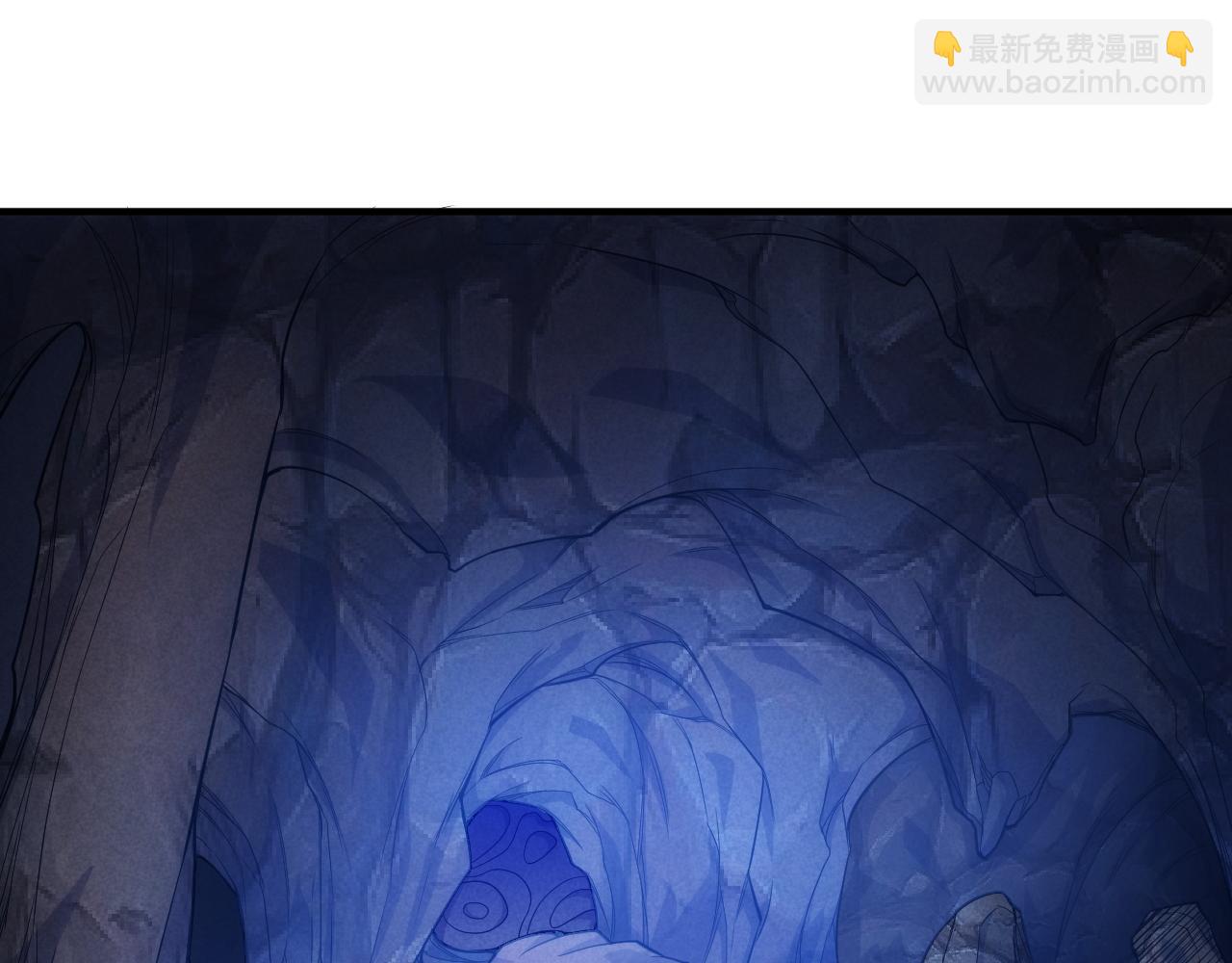 第276话 帝王血脉42