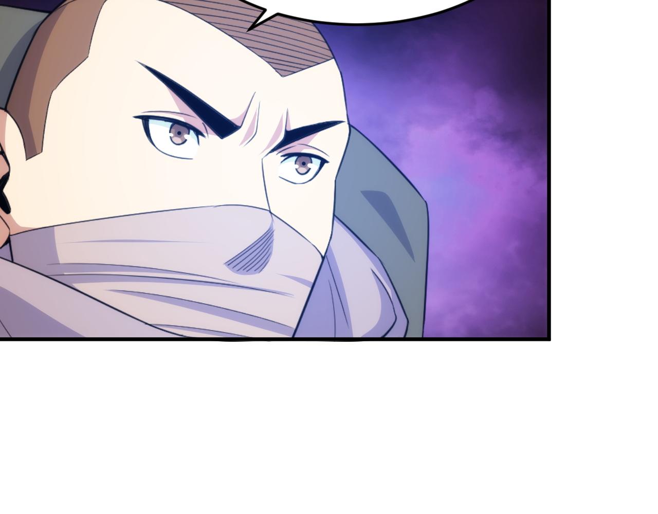 第276话 帝王血脉56