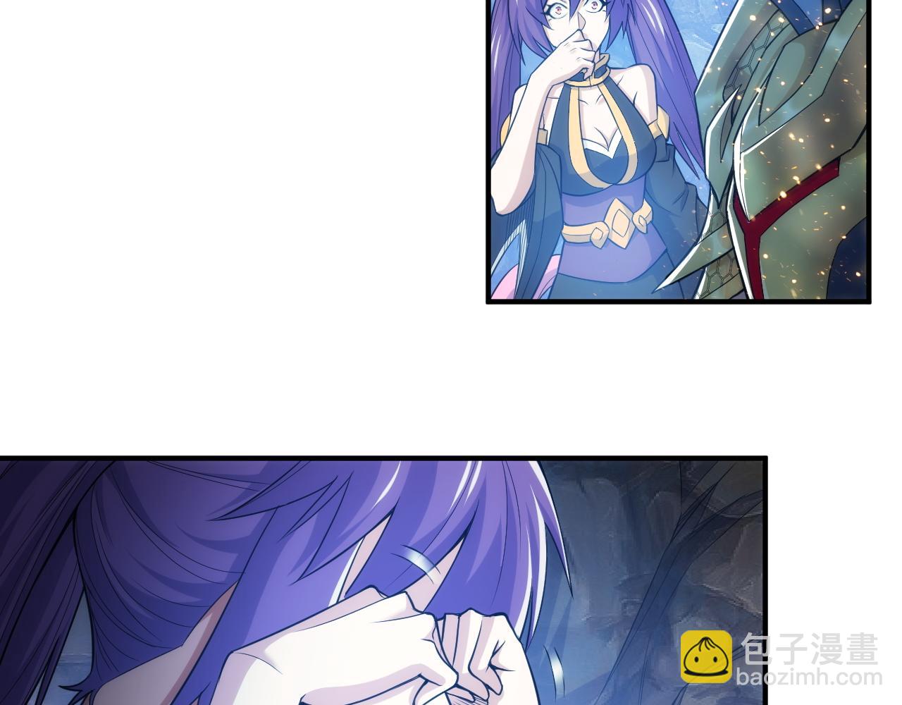 第276话 帝王血脉59